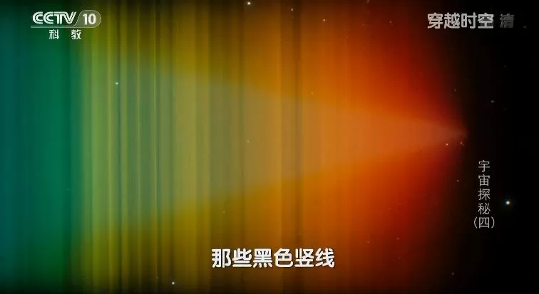 QQ截图20240501111414.jpg