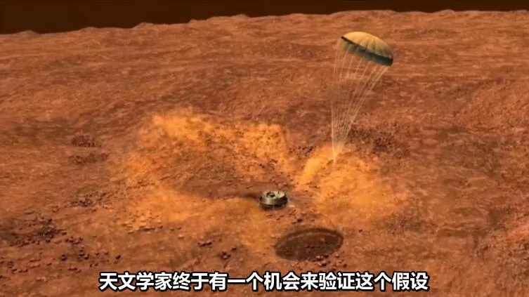 QQ截图20240430151632.jpg