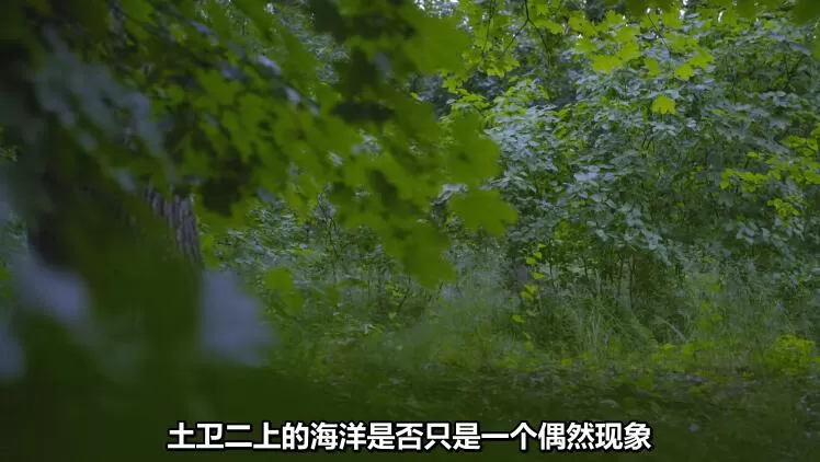 QQ截图20240430151625.jpg
