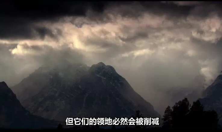 QQ截图20240430151452.jpg