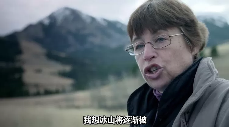 QQ截图20240430151459.jpg