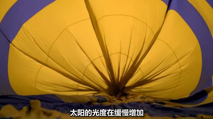QQ截图20240430151437.jpg