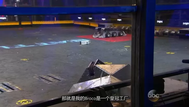 171606r30tv3zj6cc7tcpo.jpg
