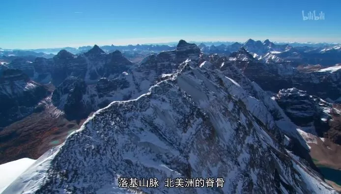 QQ截图20240509154020.jpg