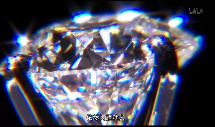 QQ截图20240509154349.jpg