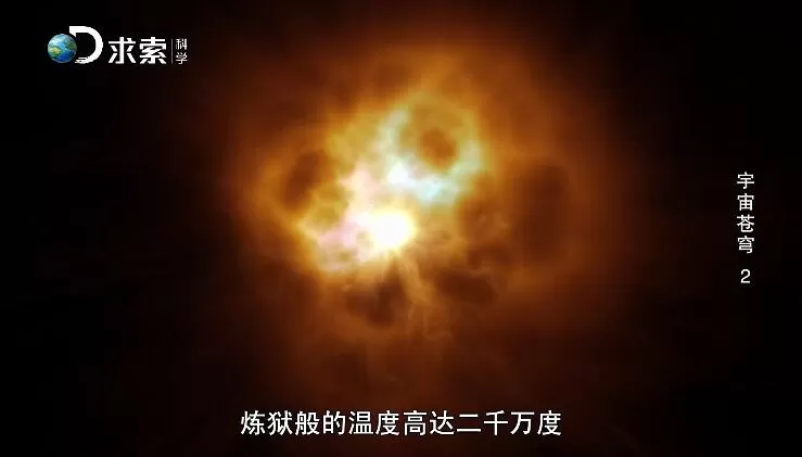 QQ截图20240503122240.jpg