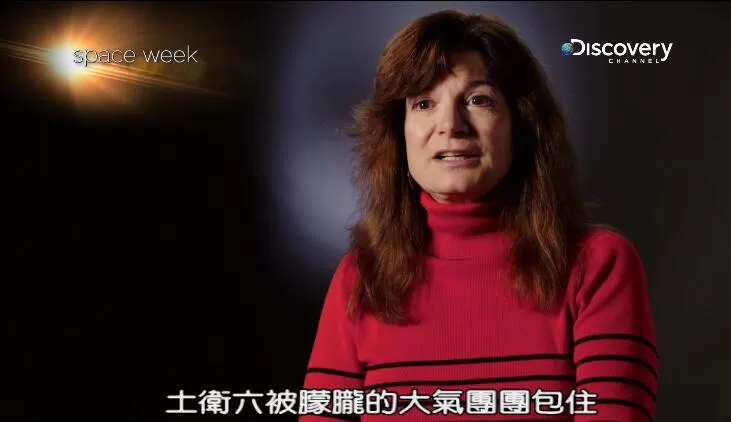 QQ截图20240503121607.jpg