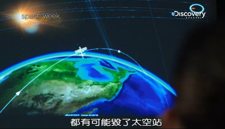 QQ截图20240503121625.jpg