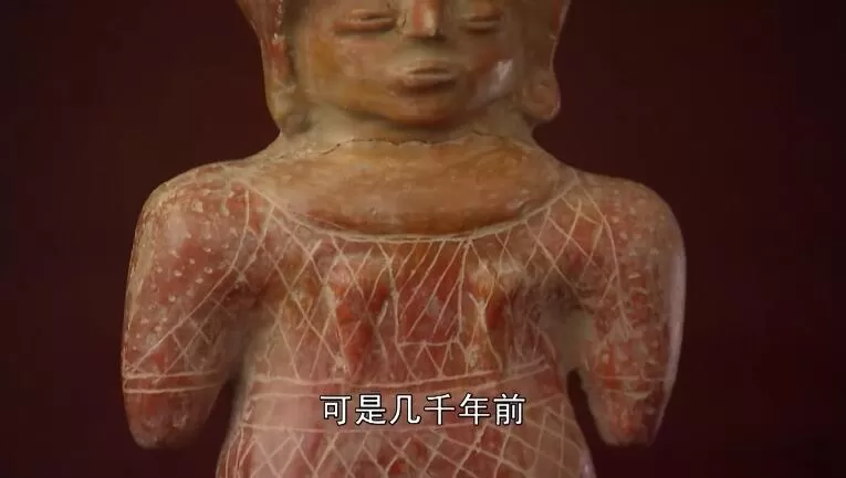 QQ截图20240429163613.jpg