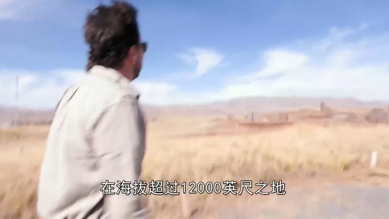QQ截图20240429163602.jpg