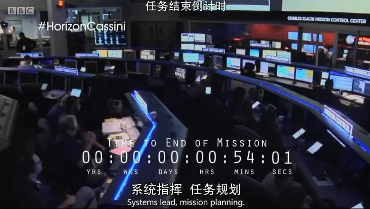 QQ截图20240503120046.jpg