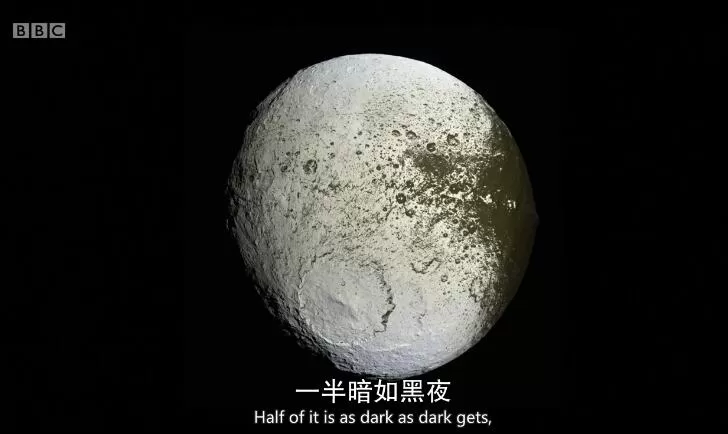 QQ截图20240503120108.jpg