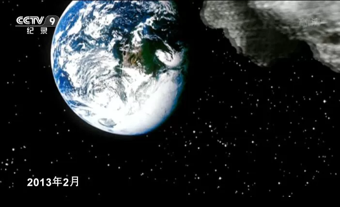 QQ截图20240430150801.jpg
