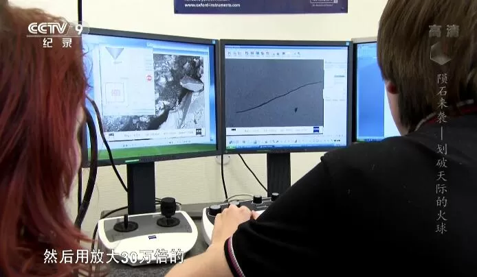 QQ截图20240430150829.jpg