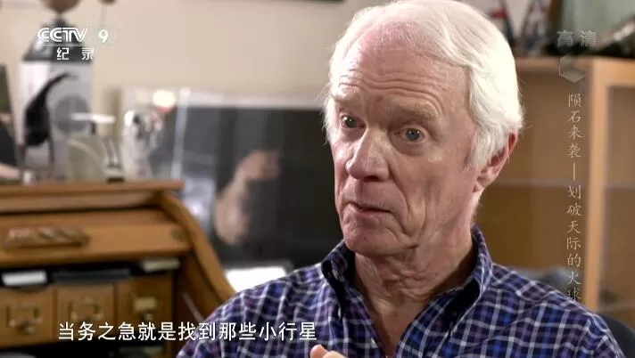 QQ截图20240430150843.jpg