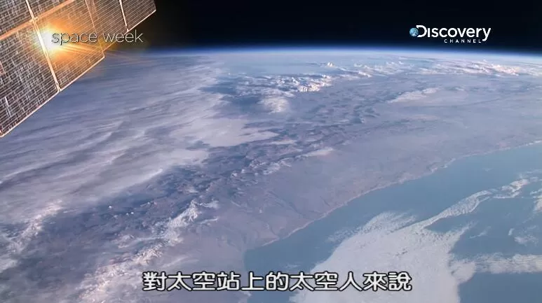 QQ截图20240430132344.jpg