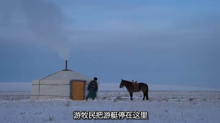 QQ截图20240512164130.jpg