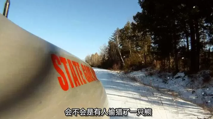 QQ截图20240512162950.jpg