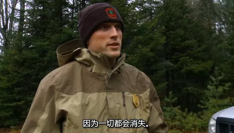 QQ截图20240512163747.jpg
