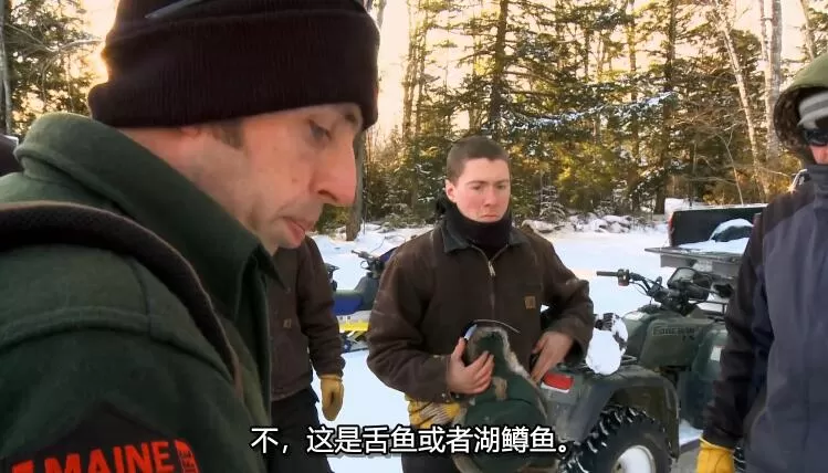 QQ截图20240512163807.jpg