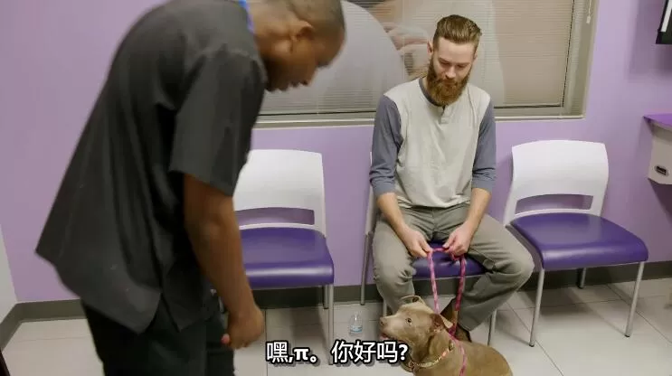 QQ截图20240512160505.jpg