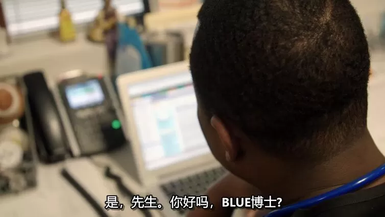 QQ截图20240512155952.jpg