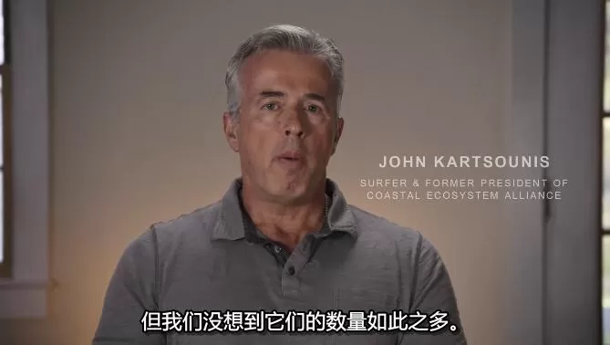 QQ截图20240512161817.jpg