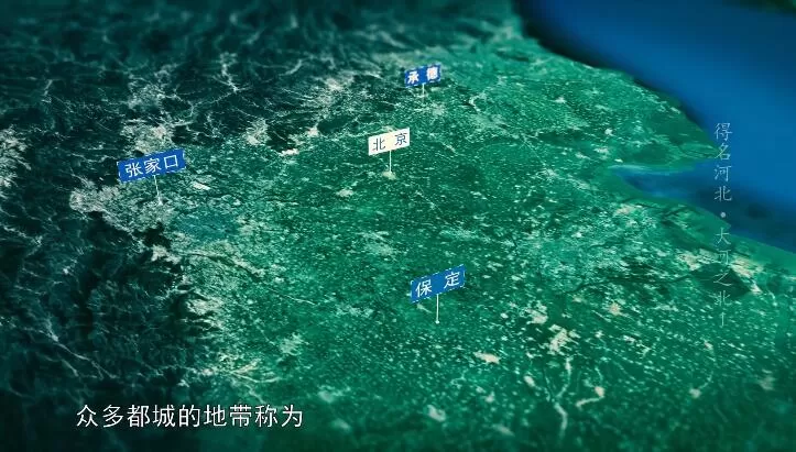 QQ截图20240512161710.jpg