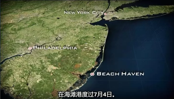 QQ截图20240512131622.jpg