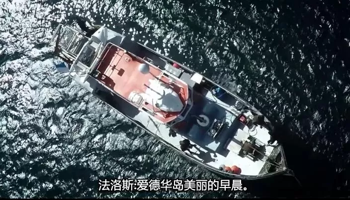 QQ截图20240512130529.jpg