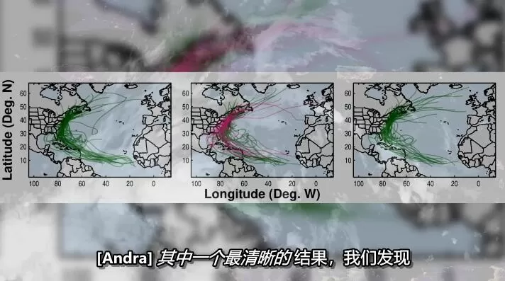 QQ截图20240509152010.jpg