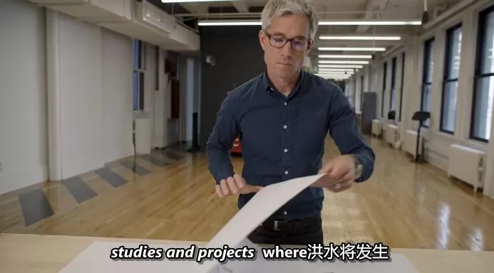 QQ截图20240509151925.jpg