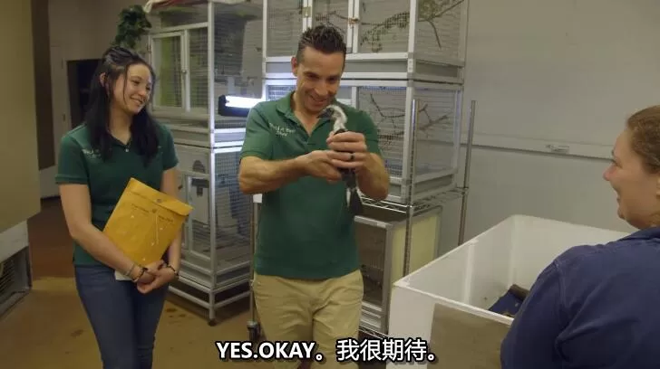 QQ截图20240508151817.jpg