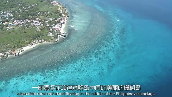 QQ截图20240508153432.jpg