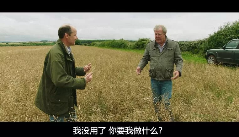 QQ截图20240508141259.jpg