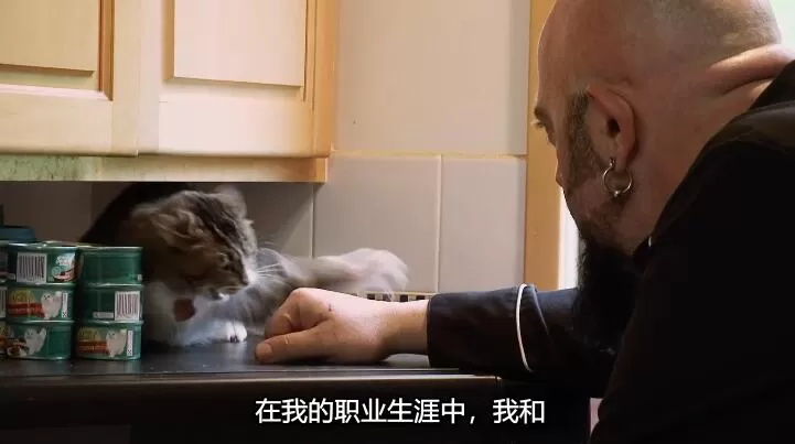 QQ截图20240508143129.jpg