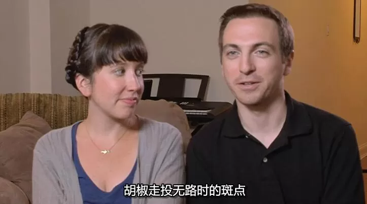 QQ截图20240508143209.jpg