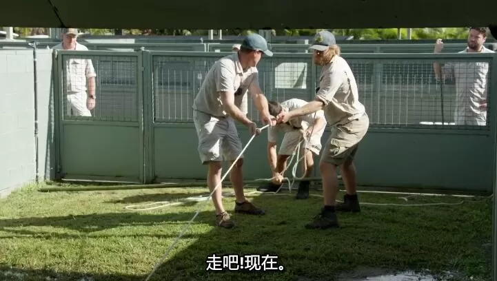 QQ截图20240507135620.jpg