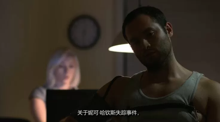 204729qdux3xxpxo3n3pn1.jpg