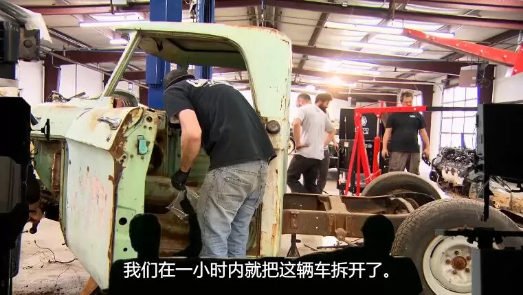 QQ截图20240829140745.jpg