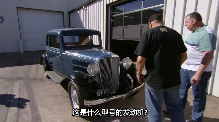QQ截图20240829140342.jpg