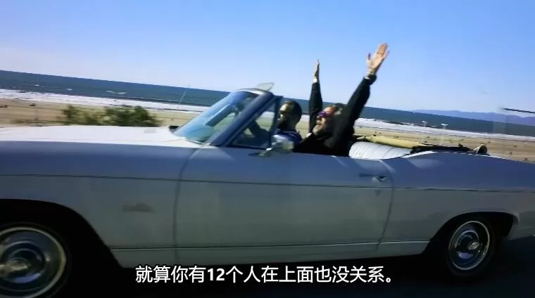 QQ截图20240829141755.jpg