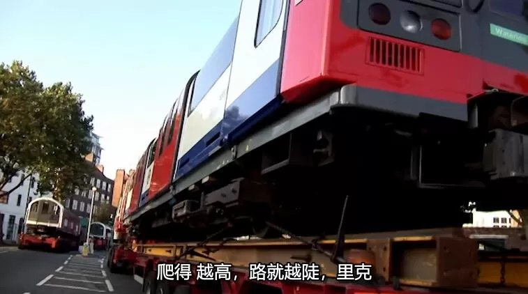 QQ截图20240829143339.jpg
