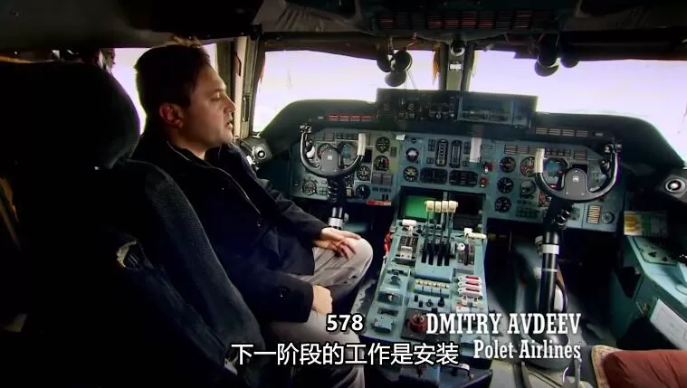 QQ截图20240829142757.jpg