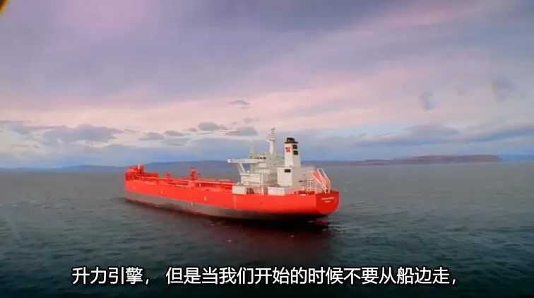 QQ截图20240829142827.jpg