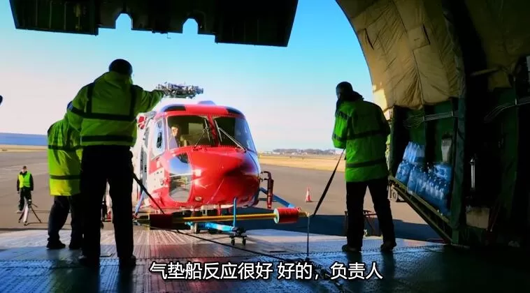 QQ截图20240829142811.jpg