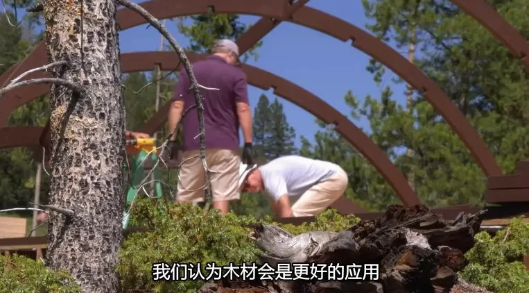 QQ截图20240829145246.jpg