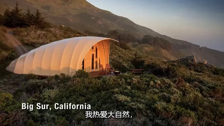 QQ截图20240829145217.jpg