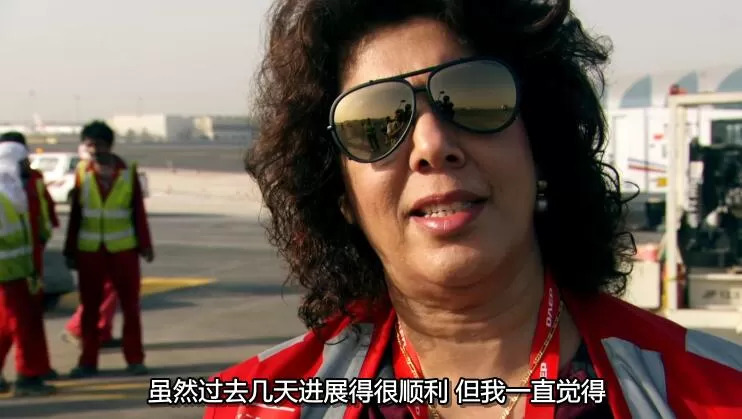 QQ截图20240830161059.jpg