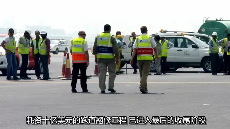 QQ截图20240830161053.jpg